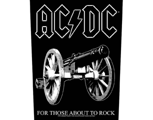 AC/DC for those about bw BACKPATCH