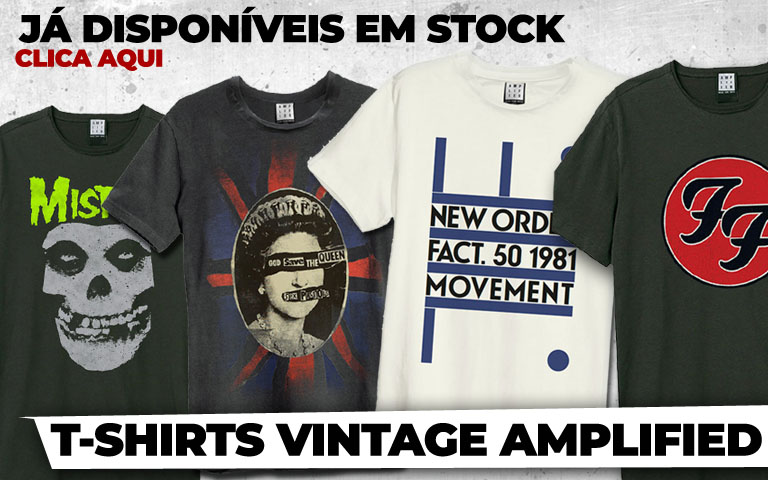 Camisetas Masculinas Bad Brains Camiseta Vintage Capitol T Shirt