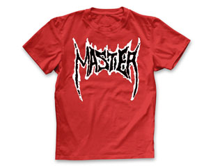 MASTER logo RED TS