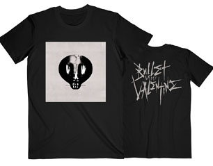 BULLET FOR MY VALENTINE album cropped bp TS