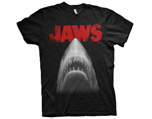 JAWS poster TS