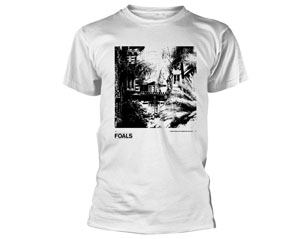 FOALS everything not saved will be lost TS