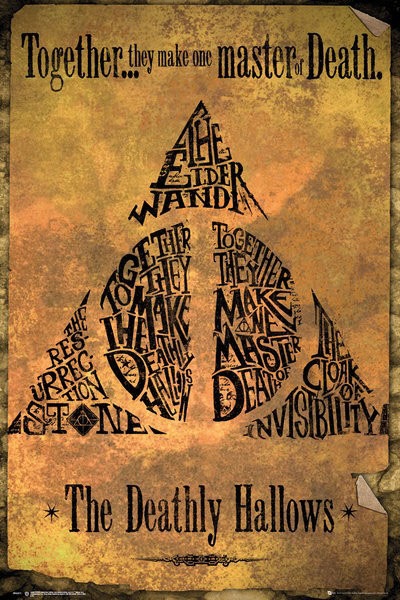fp4377-harry-potter-deathly-hallows-poster_copy_1605893728.jpg