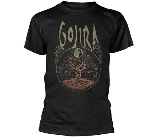 gojira-cycles-tshirt_copy_1697643425.jpg