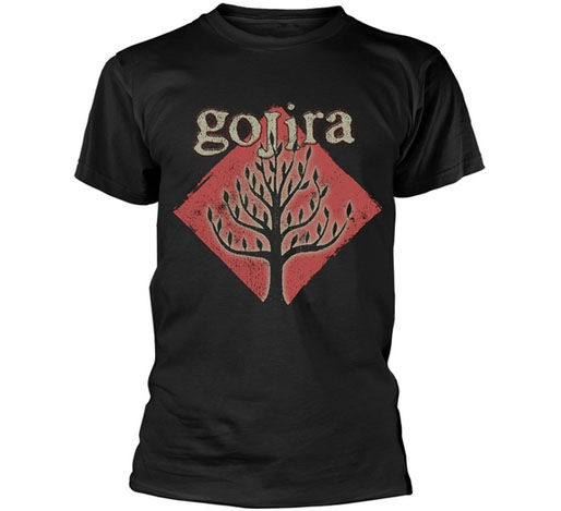 gojira-the-single-tree_copy_1697643313.jpg