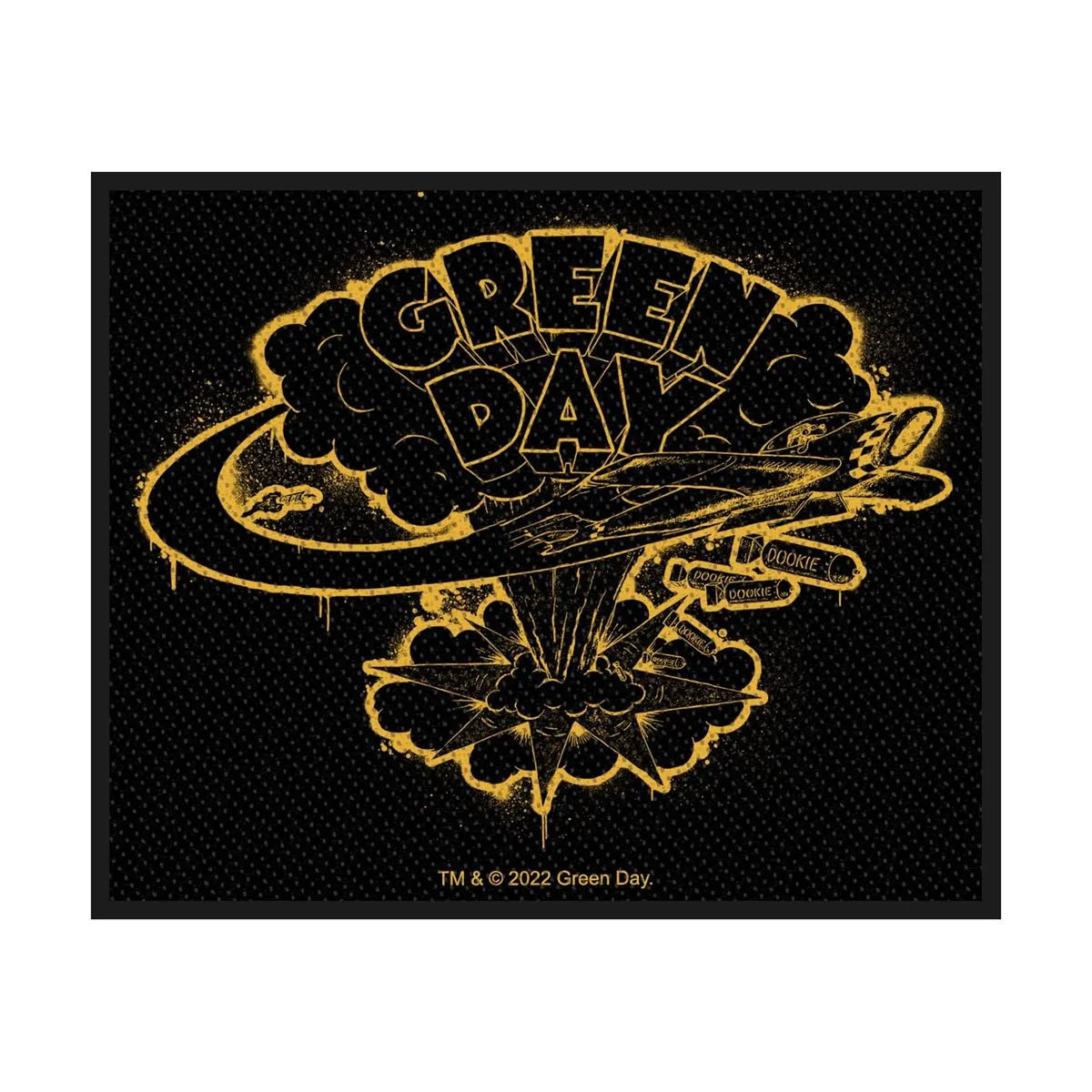 green_day_dookie_patch_01_copy_1685097994.jpg