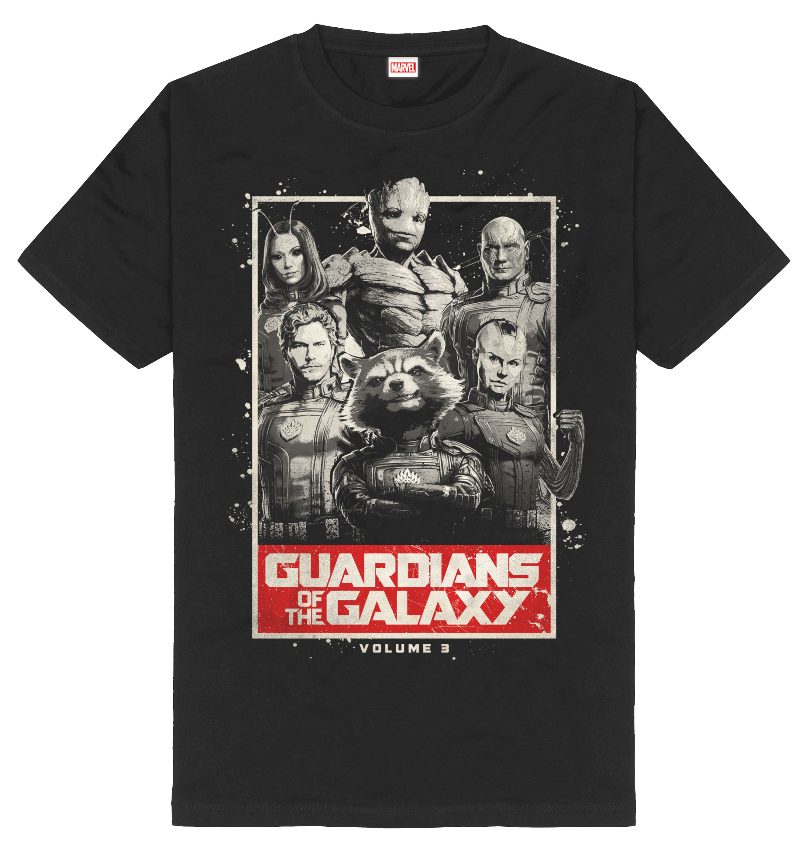 guardians_of_the_galaxy_the_guardians_tshirt_01_copy_1685006957.jpg