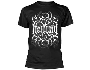 HEILUNG remember black TS