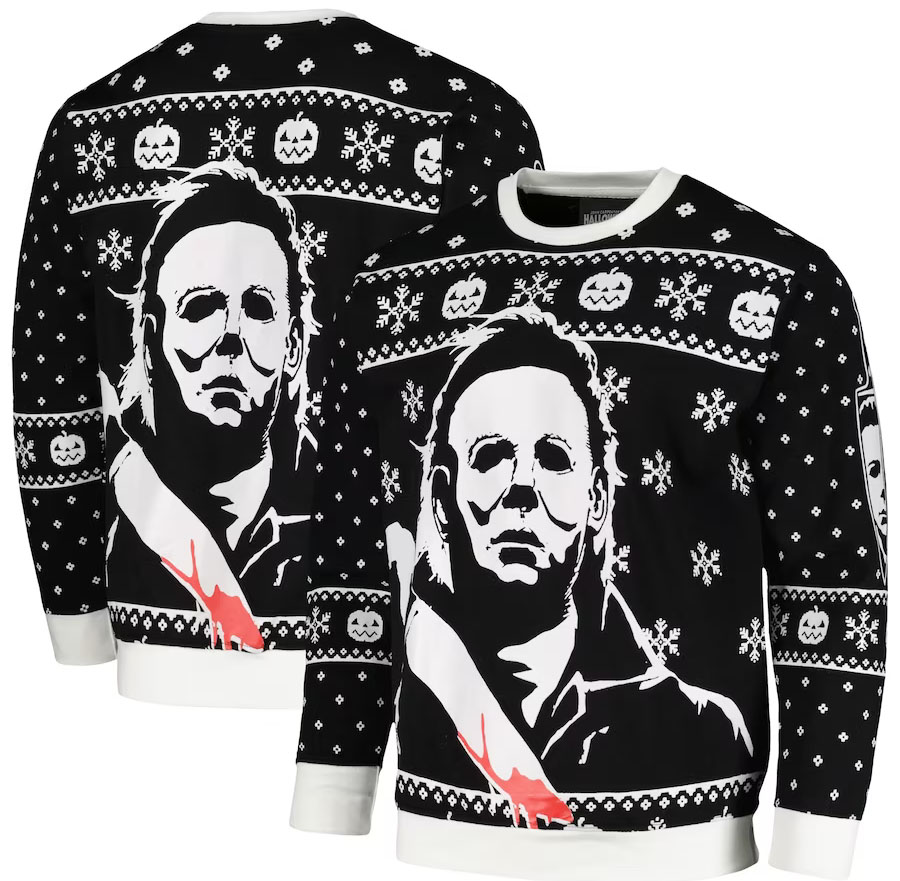 helloween_michael_myers_holiday_ugly_sweater_01_copy_1702283962.jpg