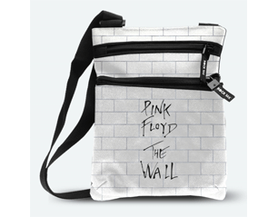 PINK FLOYD the wall BODY BAG