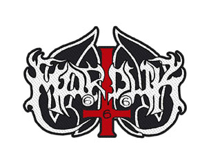 MARDUK logo cut out EMBLEMA