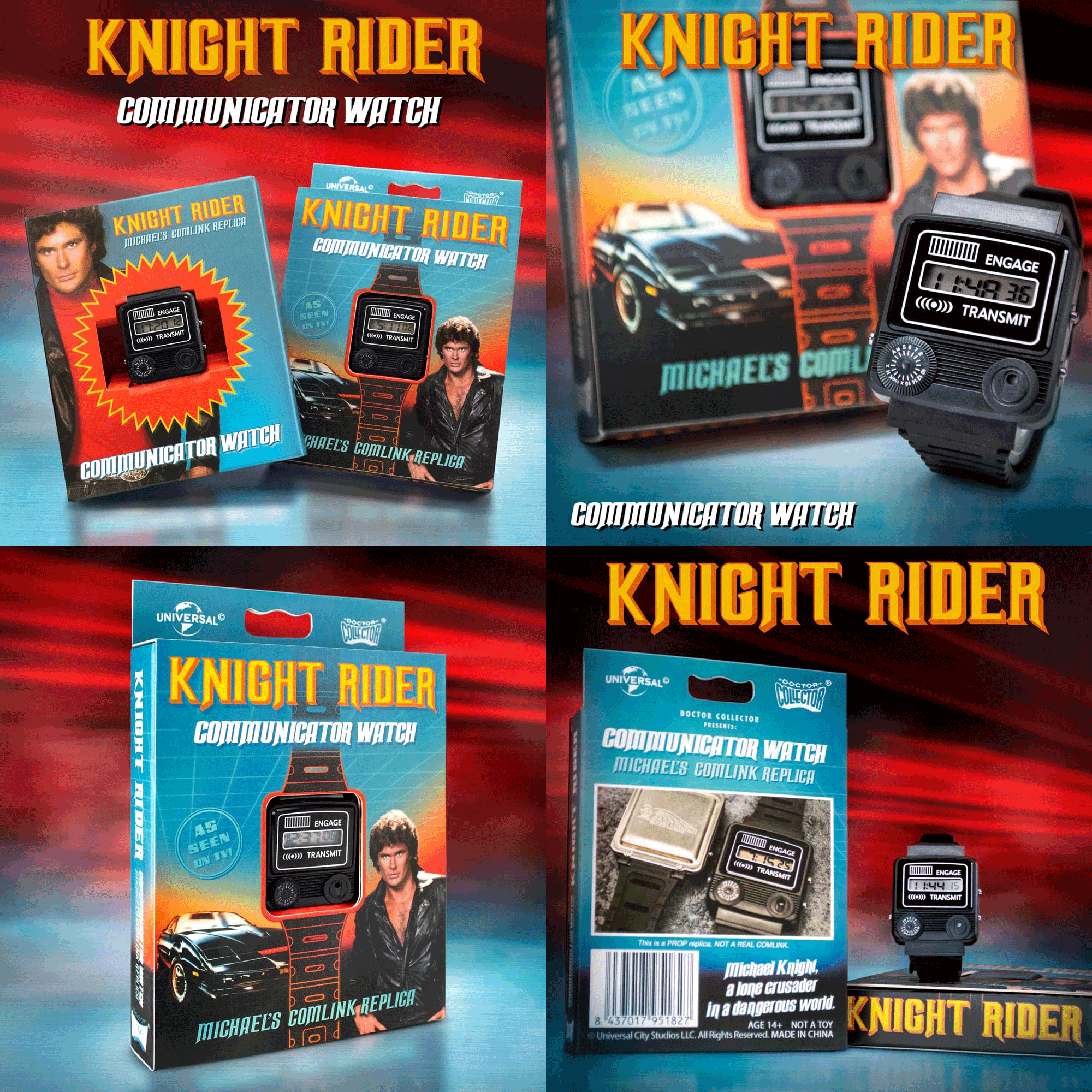 knight_rider_kitt_commlink_watch_1684419931.gif
