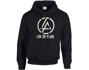 LINKIN PARK concentric HOODIE
