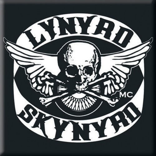 lynyrd_skynyrd_biker_magnet_01_copy_1694268031.jpg