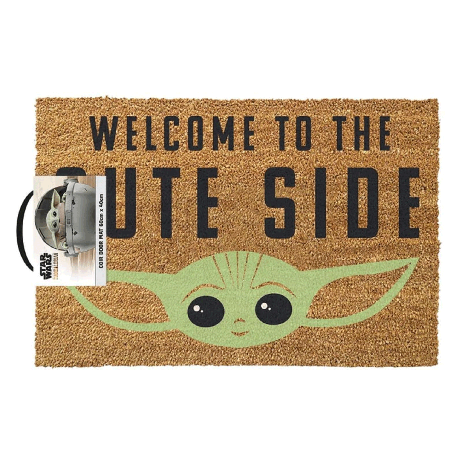 mandalorian_welcome_to_the_cute_side_doormat_1700149320.gif
