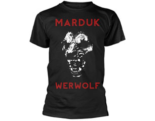 MARDUK werwolf TS