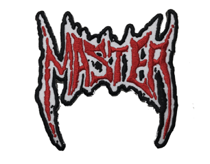 MASTER cut out logo WPATCH