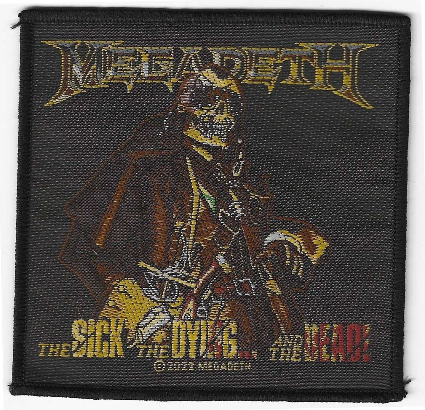 megadeth_the_sick_the_dying_patch_01_copy_1685188406.jpg