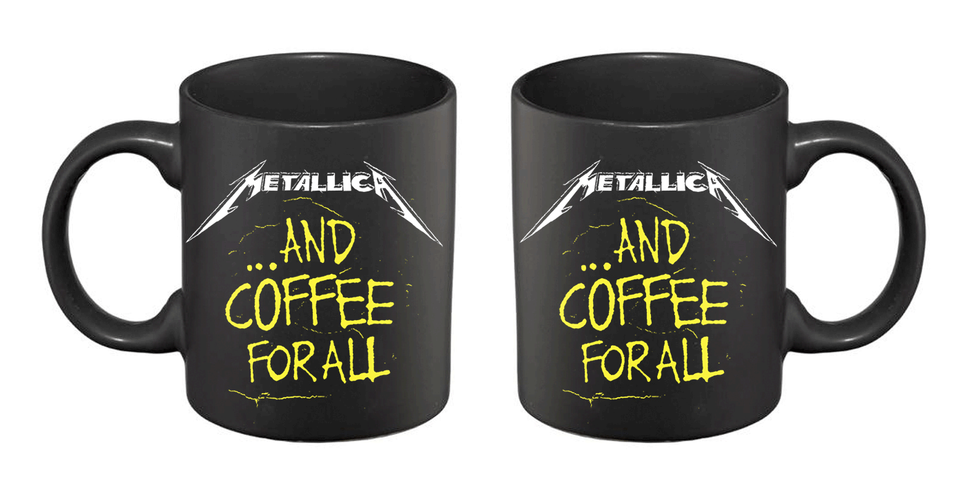 metallica-coffee-for-all-black-mug-rtmtlmubcof_1520615434.gif