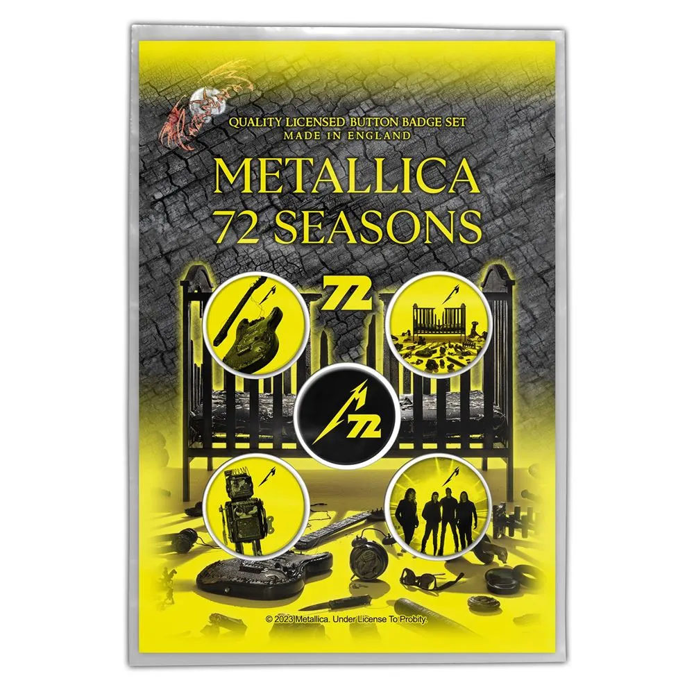 metallica_72_seasons_badge_pack_01_copy_1685374126.jpg