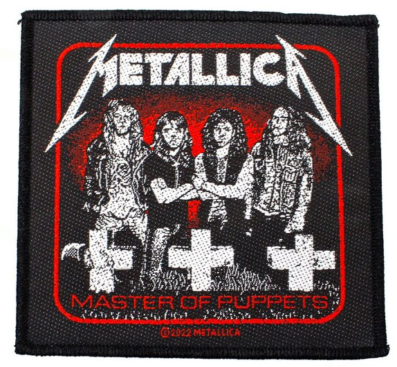 metallica_master_of_puppets_band_patch_01_copy_1685187459.jpg