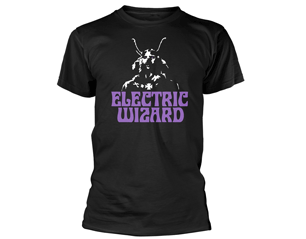 ELECTRIC WIZARD witchcult today TS