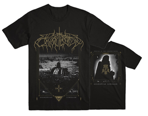 WOLVES IN THE THRONE ROOM  celestial lineage TS