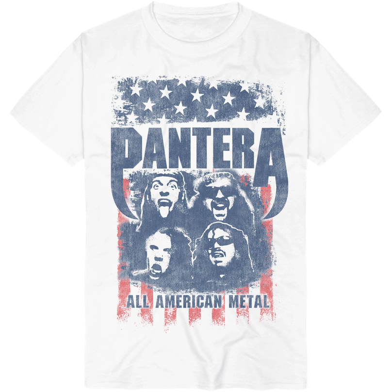 pantera_all_american_metal_white_tshirt_1693495353.gif