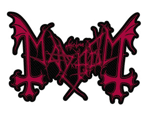 MAYHEM logo cut out EMBLEMA