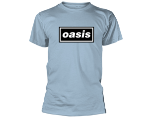 OASIS decca logo light blue TS