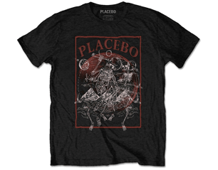 PLACEBO astro skeletons TS