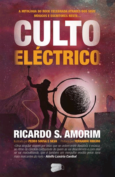 ricardo_s_amorim_culto_eletrico_livro_1701872393.gif