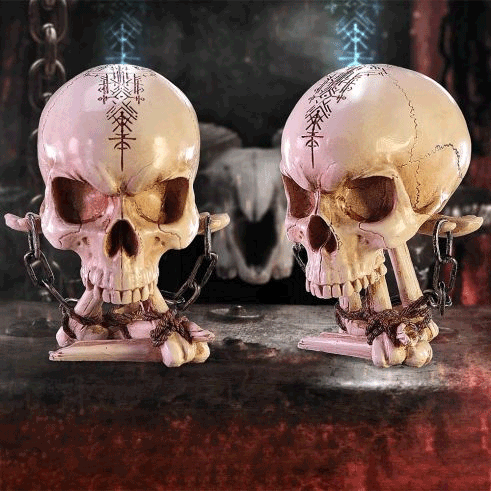 skulls_the_reckoning_skull_ornament_figure_1701875155.gif