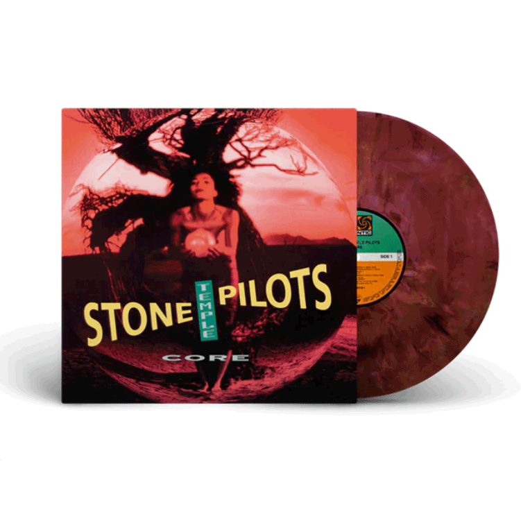 stone_temple_pilots_core_recycled_colour_vinyl_1701867199.gif