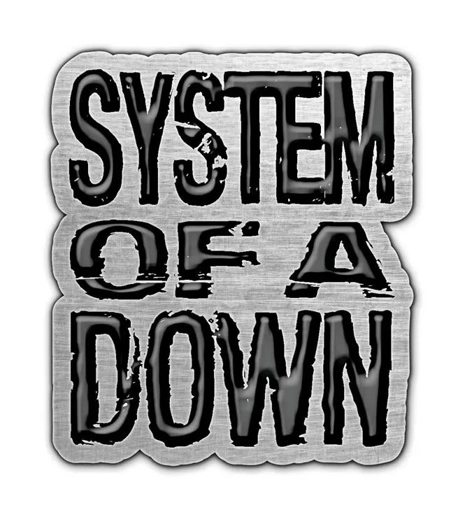 system_of_a_down_logo_pin_de_metal_01_copy_1685207060.jpg
