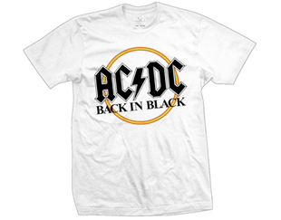 AC/DC back in black/wht TS