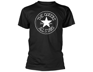QUEERS all stars TS