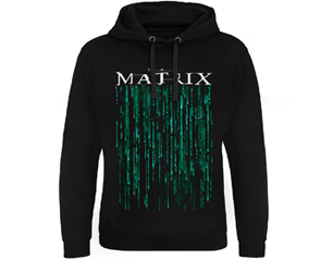 MATRIX the matrix epic HSWEAT