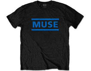 MUSE dark blue logo TS