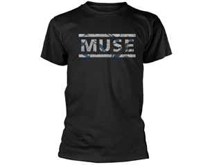 MUSE absolution logo TS