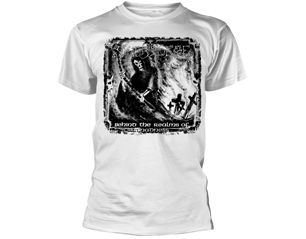 SACRILEGE behind the realms of madness/white TS
