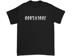 NORTHLANE running out of time TS