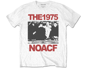 1975 noacf/white TS