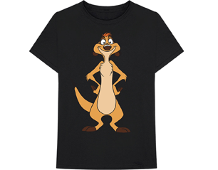 LION KING timon stand TS