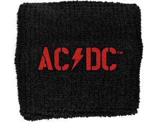 AC/DC pwr up SWEATBAND