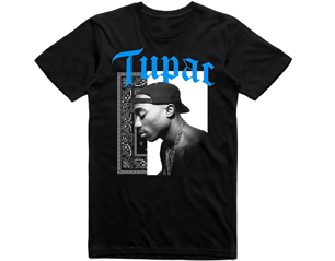 TUPAC only god can judge me TS