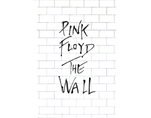PINK FLOYD the wall pp34838 POSTER