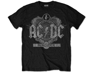 AC/DC black ice normal TS
