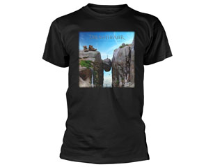 DREAM THEATER a view from the top TS