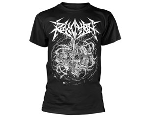REVOCATION the outer ones TS
